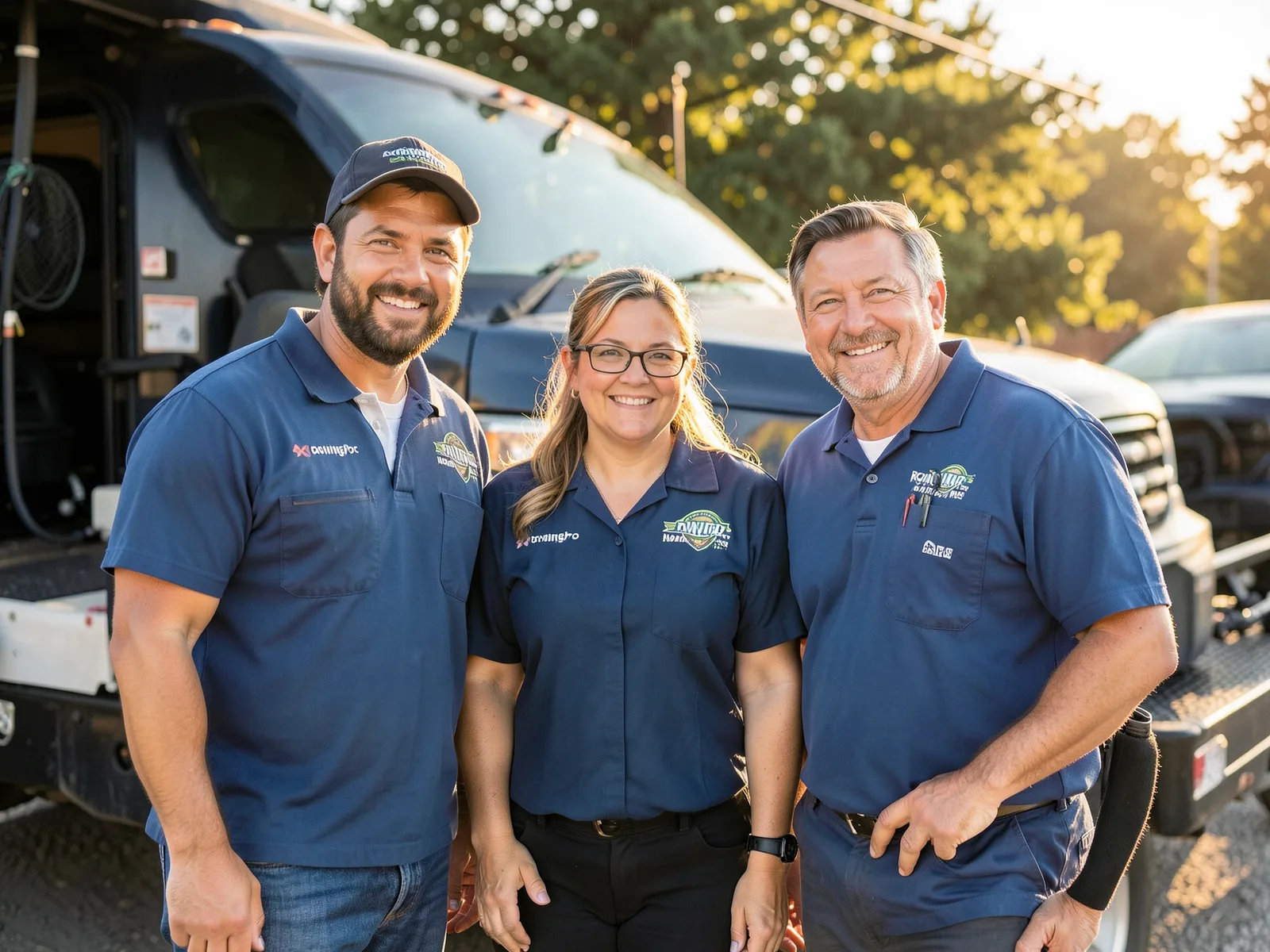 Roof Repair company in Brookfield, NY