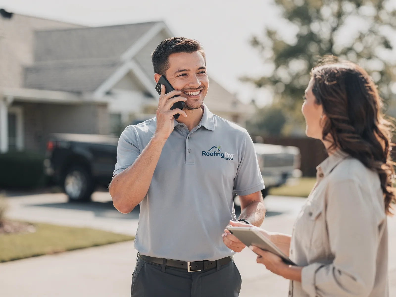 Roof Repair Brookfield, NY FAQs